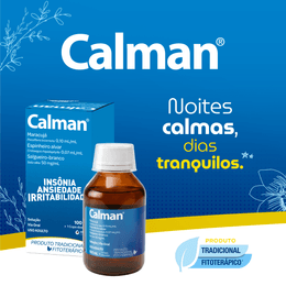 calman-liquido-100ml